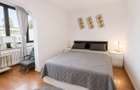 Comision 0% Apartament 2 camere mobilat utilat, Mutare imediata - 5