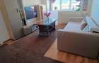 Obor | 2 camere | Semidecomandat | Ac| Renovat Complet | - 3