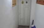 Vand apartament mansarda Piata Unirii 2+1 camere - 3