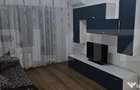Apartament 1 camera, 40 mp, PRIMA INCHIRIERE - Unirea Towers - Iasi (Iasi)