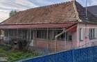 Vand casa in Date?(Data?eni) - 1