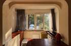 Apartament 2 camere, 46 mp utili, Str. Apusului, Militari, Sector 6 - 3