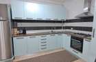 Apartamentul tau cu panouri solare, PARC in complex, piscina si paza