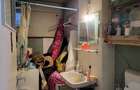 Apartament cu 2 camere semidecomandat în Titan