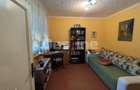 Casa din Caramida + 4000 mp teren central Drajna Ogretin! - 7