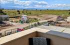 Apartament 3 camere, Kastani Residence, 2 balcoane, parcare inclusa - 5