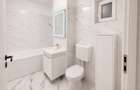 Apartament Decomandat - SU 64MP | 2 Balcoane | Bloc cu Lift - Manastur - 6