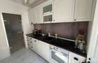 AP. 3 CAMERE - CAROL CITY PARC, CENTRALA PROPRIE, METROU 7 MIN, MODERN - 5