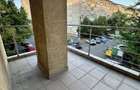 De inchiriat apartament 2 camere Rogerius, Oradea - 9