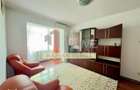 Apartament 3 camere , mobilat utilat complet , zona M.Bravu , Ploiesti - 6