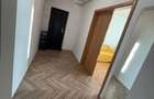 Apartament de inchiriat - 1