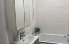 Inchiriere Apartament 2 Camere Decomandat-Militari Residence - 9