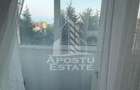 Apartament 2 camere Complexul Studen?esc - 6
