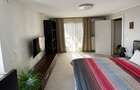 REA1028853 4 camere Baneasa vedere lac - 3