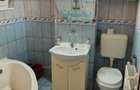 Inchiriez apartament 2 camere - 6