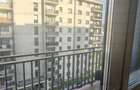 Apartament 2 camere | Decomandat | 55 mp | Mozaic Residence -Tractorul - 2