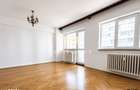 Apartament 4 camere Dorobanti | Imobil 1977 - 1