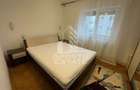 Apartament 3 camere, centrala proprie, zona Dambovita, Timisoara - 2