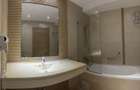 Rin grand Hotel Ap. 2 camere - 9
