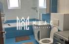 Apartament 3 camere Sibiu | Arhitec?ilor | 73 mp, 2 terase - 5