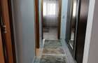 Inchiriez apartament 2 camere cf.1 dec. et 1 - Prundu-Romaria