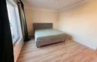Proprietar Vand Casa 2022 Santandrei | 110 mp utili | 500 mp teren - 6