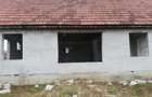 Vand casa in Com Salard - 2