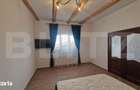 Casa de inchiriat, 2 camere, 60 mp, renovata, mobilata - zona ?chei d - 6