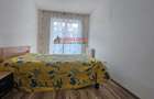Apartament 2 camere tip studio I Parcare si Boxa -Maurer Residence - 5