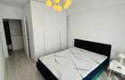 Apartament bloc nou Calea Bucuresti - 1