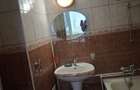 Ofer spre inchiriere apartament cu doua camere zona ultracentral - 1