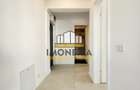 2 camere Tip 4-Pallady Villa Apartments 2-finalizat-0% comision