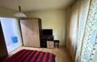 APARTAMENT 2 CAMERE DECOMANDAT BLOC 1981 METROU GORJULUI