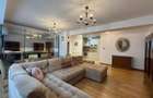 3 Camere + Loc De Parcare Subteran || Clucerului - Kiseleff ||