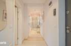 COMISION 0% | Apartament premium cu 3 camere | Zona Tractorul - 3