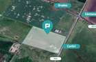 Teren intravilan 10,5 ha in com. ?imand, jud. Arad - 2