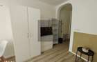 Garsoniera, Marasti, toate cheltuielile incluse, complet mobilata - 11