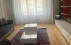 Apartament 3 camere, Centrala proprie,Parcare,Timpuri Noi,Nerva Traian - 10