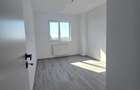 Apartament 2 Camere + parcare, Platanii Residence, Fundeni Dobroe?ti