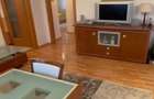 Apartament 4 Camere | Vanzare | Investitie | AirBnB *Calea Victoriei* - 20