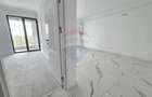 2 camere tip studio, Comsion 0% - 6