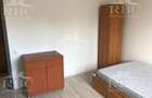 Apartament 3 camere cu parcare subterana zona Sopor