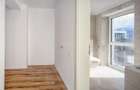 Apartament Nou Finalizat- Zona Carpatilor