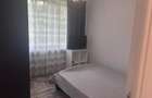 Inchiriez apartament 3 camere - 13