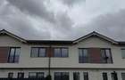 EXCLUSIVITATE  Casa de vanzare Floresti zona str Cetatii - 2