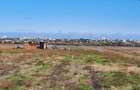 Ocazie ! Eforie Nord 3 Loturi 517 Mp. 19.500 Euro Ideal Investitie ! - 15