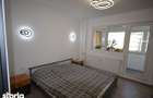 Apartament 4 camere - Pantelimon - Renovat - Mobilat - 10