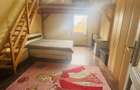 Apartament 1 camera ultracentral la etajul 1 Oportunitate! - 8