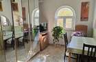 Apartament 2 camere, Bd Marasesti/ Splaiul Unirii , cu gradina - 3