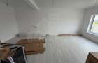 Casa-3 Dormitore-3 bai-Teren 300mp-Damila str Ficusului-La cheie - 5